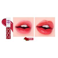 Тинт гелевый holika holika holipop (холипоп)  тон 05 темно-розовый 9,5 мл