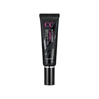 СС-Крем тональный Face 2 change Holika holika/Холика холика 50мл тон 02 Натуральный беж миниатюра фото №3