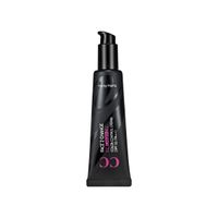 СС-Крем тональный Face 2 change Holika holika/Холика холика 50мл тон 02 Натуральный беж миниатюра фото №2