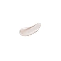 Cc-крем holika holika face 2 change (фейс ту чейндж) тон 01 розово-бежевый  50 мл