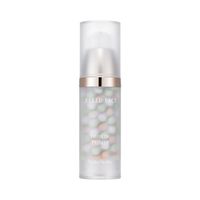 Крем-праймер под макияж holika holika naked face (нейкид фейс) 35 г миниатюра фото №2