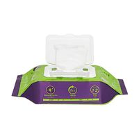 Маски для лица тканевые  holika holika pure essence morning mask green tea30 шт