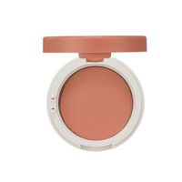 Гелевые румяна holika holika jelly dough (джелли доу) тон 01 абрикосовый 4,2 г миниатюра