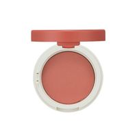Гелевые румяна holika holika jelly dough (джелли доу) тон 02 кораловый 4,2 г миниатюра фото №2