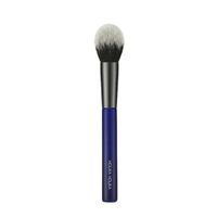 Кисть для рассыпчатых текстур holika holika magic tool (мэджик тул) объемная