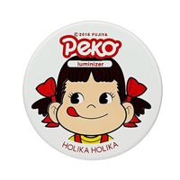 Хайлайтер кремовый holika holika peko jjang (пеко чан) кремовый тон 016 г