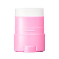 Крем солнцезащитный it's skin tropical sun stick mangosteen 17 г