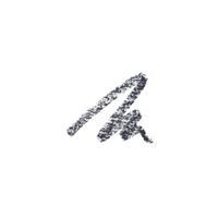 Карандаш автоматический для бровей holika holika с щеточкой wonder drawing 01 серо-черный 2,2г