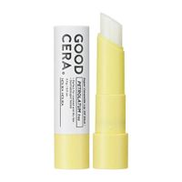Бальзам-карандаш для губ good cera super ceramid Holika holika/Холика холика 3,3г