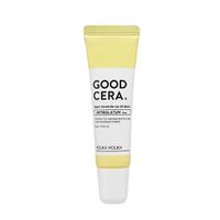 Бальзам-масло для губ good cera super ceramid Holika holika/Холика холика 10г