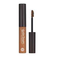Тушь для бровей holika holika wonder drawing 1sec. finish brow cara тон 02 light brown 4,5 г