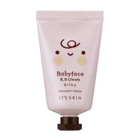 ВВ-Крем сияние It's skin/Итс скин 35г