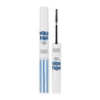 Тушь для ресниц holika holika holipop detailcara тон 02 3,5 г