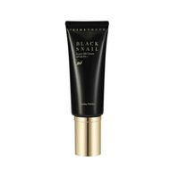 ВВ-Крем для зрелой кожи Prime youth black snail repair Holika holika/Холика холика 40мл
