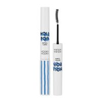 Тушь для ресниц holika holika holipop detailcara тон 01 3,5 г