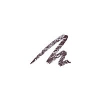 Карандаш автоматический для бровей holika holika с щеточкой wonder drawing 02 темно-коричневый 2,2г