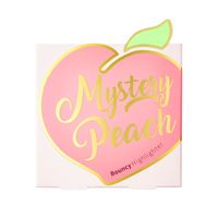 Хайлайтер для лица it's skin colorable bouncy highlighter 02 pearly pink   13 г миниатюра фото №3