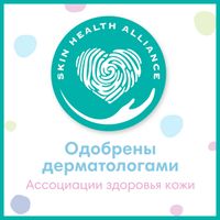 Салфетки влажные детские Fresh Clean Pampers/Памперс 52шт миниатюра фото №3