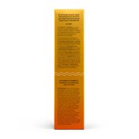 Молочко солнцезащитное для сверхчувствительной кожи лица и тела SPF50 8.1.8 Beauty formula фл. 150мл миниатюра фото №6