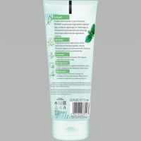 Крем для ног minty fresh foot care Bielenda/Белинда 75 мл миниатюра фото №3
