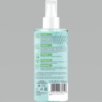 Дезодорант - антиперспирант для ног освежающий minty fresh foot care Bielenda/Белинда 150мл