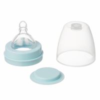 Молокоотсос электронный Kids CS-45 CS Medica/СиЭс Медика миниатюра фото №8