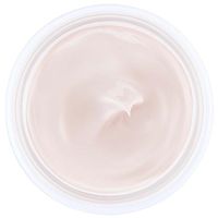 Крем против признаков старения для нормальной и сухой кожи укрепляющий SPF30 Slow Age Vichy/Виши 50мл миниатюра фото №9