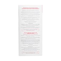 Гель для интимной гигиены Forte Lacta care Биокон 290г