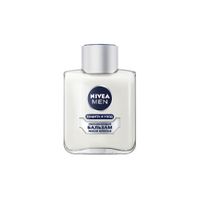 Бальзам после бритья увлажняющий защита и уход Men Nivea/Нивея 100мл