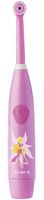 Щетка зубная электрическая для девочек Kids CS-461-G CS Medica/СиЭс Медика