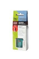 Средство для укрепления ногтей здоровые ногти super прочность fito косметик 8 мл