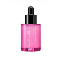 Эссенция база под макияж inbetween makeup prep essence вlithe 30 мл