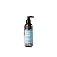 Молочко для тела натуральное увлажняющее вotavikos aromatherapy hydra 200 мл