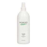 Очищающий лосьон для тела morizo 500 мл