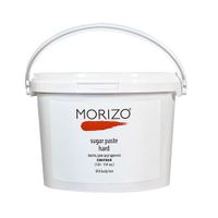 Паста для шугаринга плотная Morizo/Моризо 3л