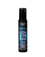 Тоник после бритья увлажняющий Barber Pole Dikson/Диксон 100мл