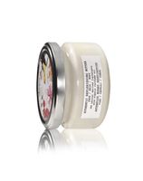 Масло для лица, волос и тела восстанавливающее butter face/hair/body davines authentic 200 мл