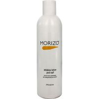 Лосьон после депиляции замедляющий рост волос morizo 300 мл