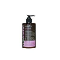 Мыло для рук натуральное жидкое с эфирными маслами вotavikos aromatherapy relax 450 мл