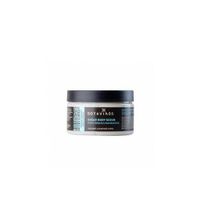 Скраб для тела сахарный тающий вotavikos aromatherapy hydra 250 мл