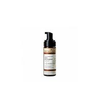 Пенка для умывания тонизирующая для нормальной и зрелой кожи вotavikos tone & elasticity 150 мл