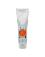 Усилитель загара intensive tan enhancer for sun exposed skin davines essential haircare 150 мл