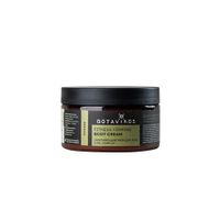 Крем для тела укрепляющий 5 oil complex вotavikos aromatherapy fitness 250 мл