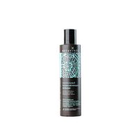 Бальзам для волос натуральный балансирующий вotavikos aromatherapy energy 200 мл