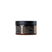 Маска для волос восстанавливающая вotavikos aromatherapy recovery 250 мл