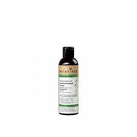 Тоник мицеллярный увлажняющий д/снятия макияжа д/сухой botavikos moisturizing & care 200 мл