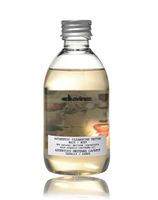 Нектар для волос и тела очищающий cleansing nectar hair and body davines authentic 280 мл