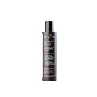 Крем - гель для душа натуральный вotavikos aromatherapy relax 200 мл