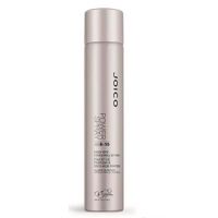Лак быстросохнущий экстра сильной фиксации 8-10 joico 300мл