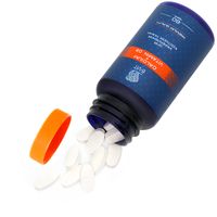 Кальций+Витамин Д3 B-VIT таблетки 1,65г 60шт миниатюра фото №7